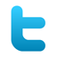 twitter