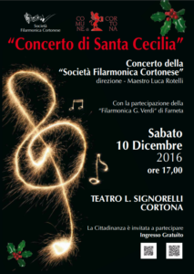 concerto_santa_cecilia2016