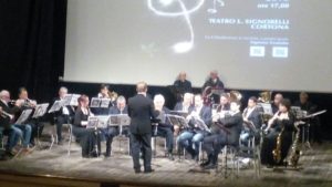 filarmonica-farneta